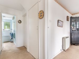 Photo 17- click for photo gallery